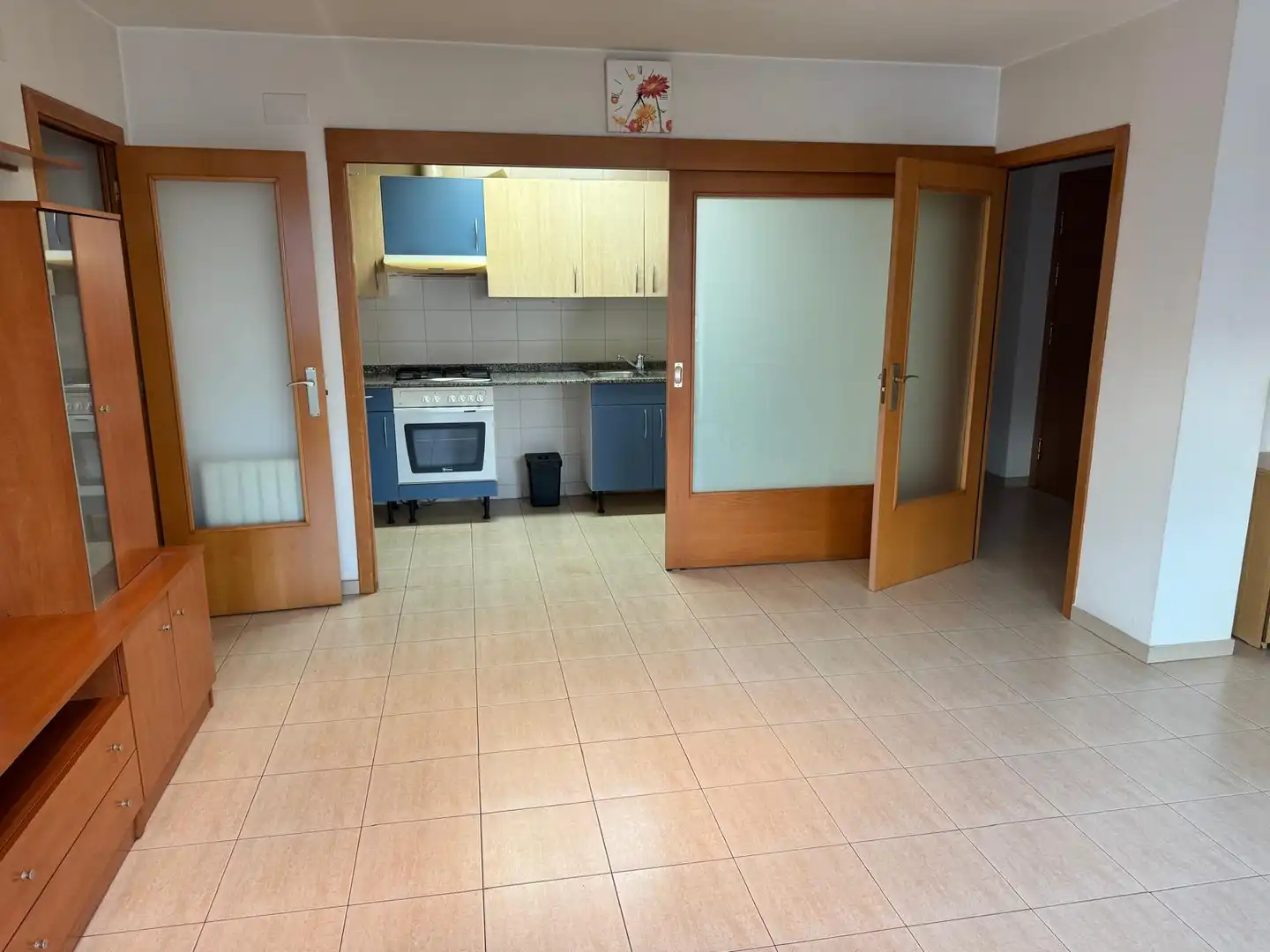 Wohnung mit Terrasse zum Verkauf in Carrer d'Estribord, imagen 5