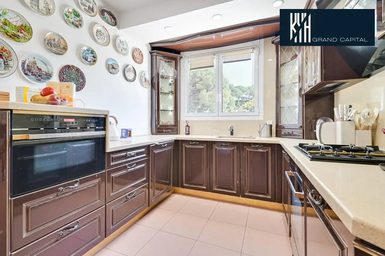 Maison avec terrasse à vendre à Carrer Carrer Alguer, imagen 31