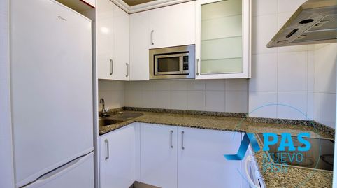 Photo 5 of Flat for sale in Calle las Mazas, Cudón, Miengo