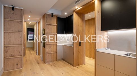 Photo 3 of Flat for sale in Sants-Badal, Barcelona Capital