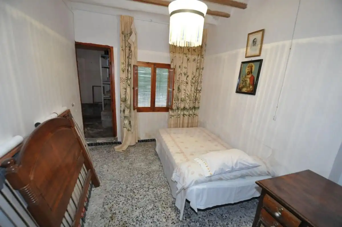 Maison mitoyenne à vendre à El Pinós / Pinoso, imagen 11