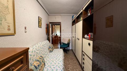 Foto 3 de Pis en venda a Pinar del Rey,  Madrid Capital