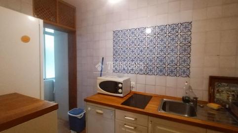 Photo 5 of Flat for sale in Triana Oeste,  Sevilla Capital