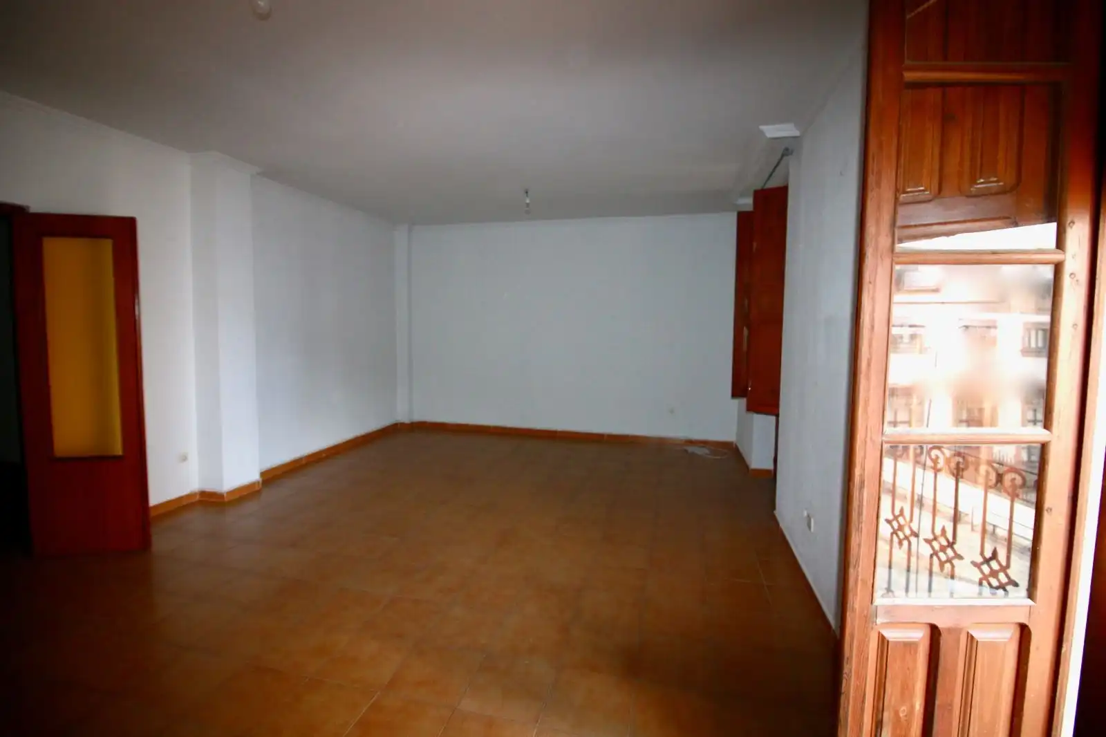 Piso en venta en Cáceres