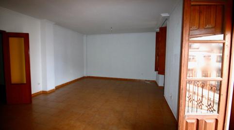 Foto 2 de Pis en venda a Plaza Publio Hurtado, Casco Antiguo, Cáceres