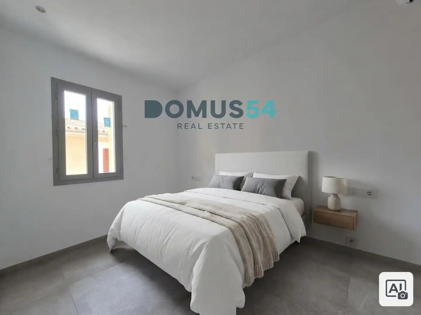 Habitación de Piso en venta en Sa Pobla, Illes Balears