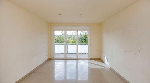 Photo 2 of Flat for sale in C/ Ricard Casademont , Llagostera, Girona