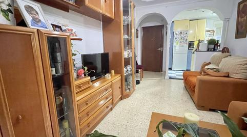 Photo 3 of Flat for sale in Vista Azul - Consolación, Dos Hermanas