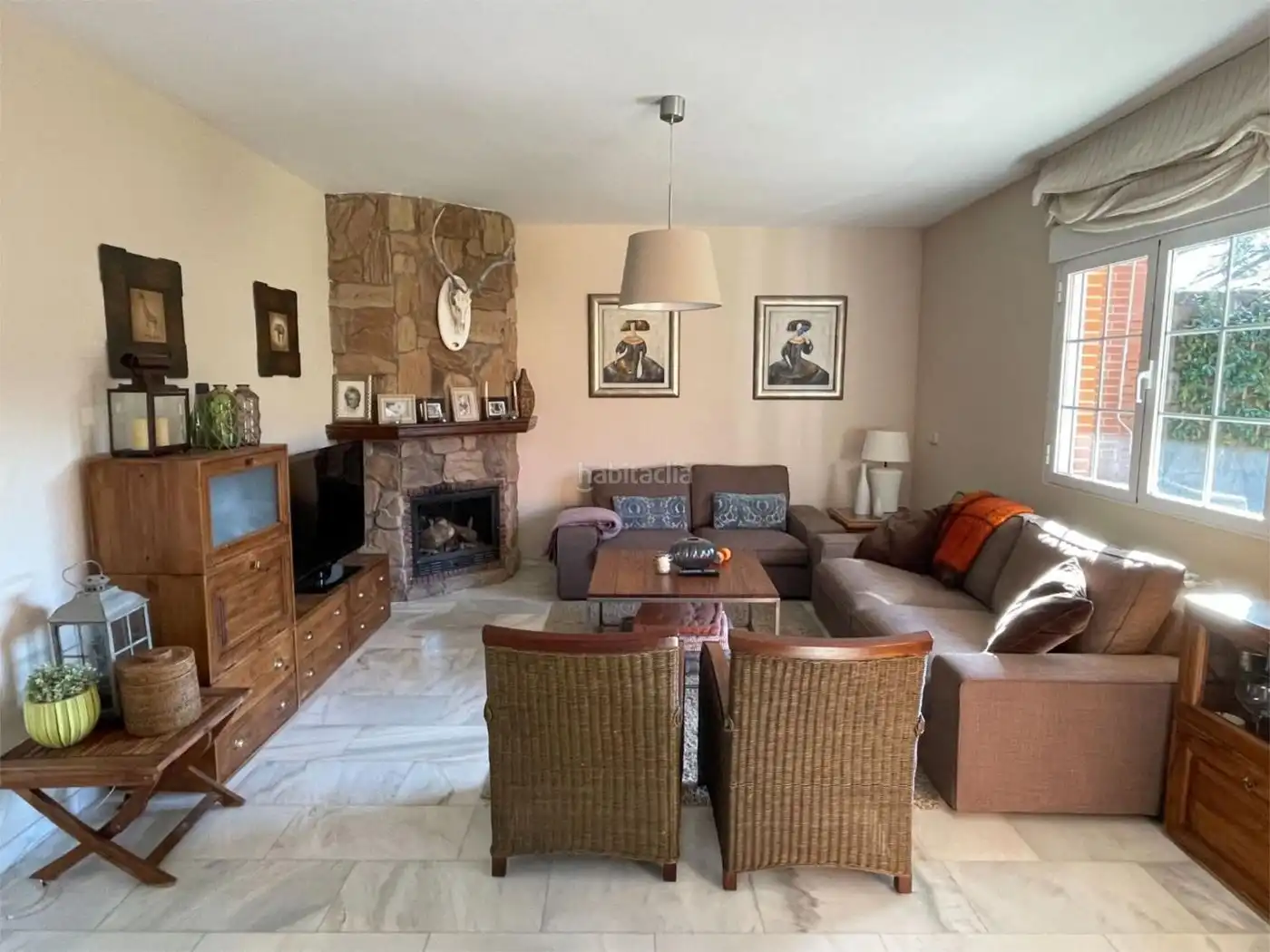House for sale in Calle Pico del Oso 58, imagen 25