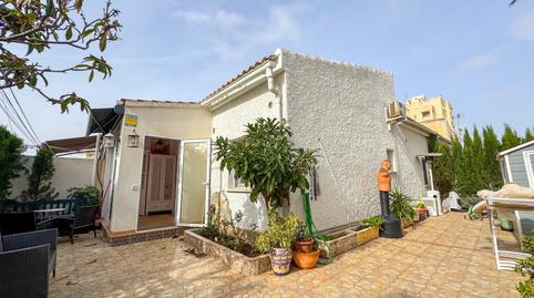 Photo 3 of House or chalet to rent in Nueva Torrevieja, Alicante