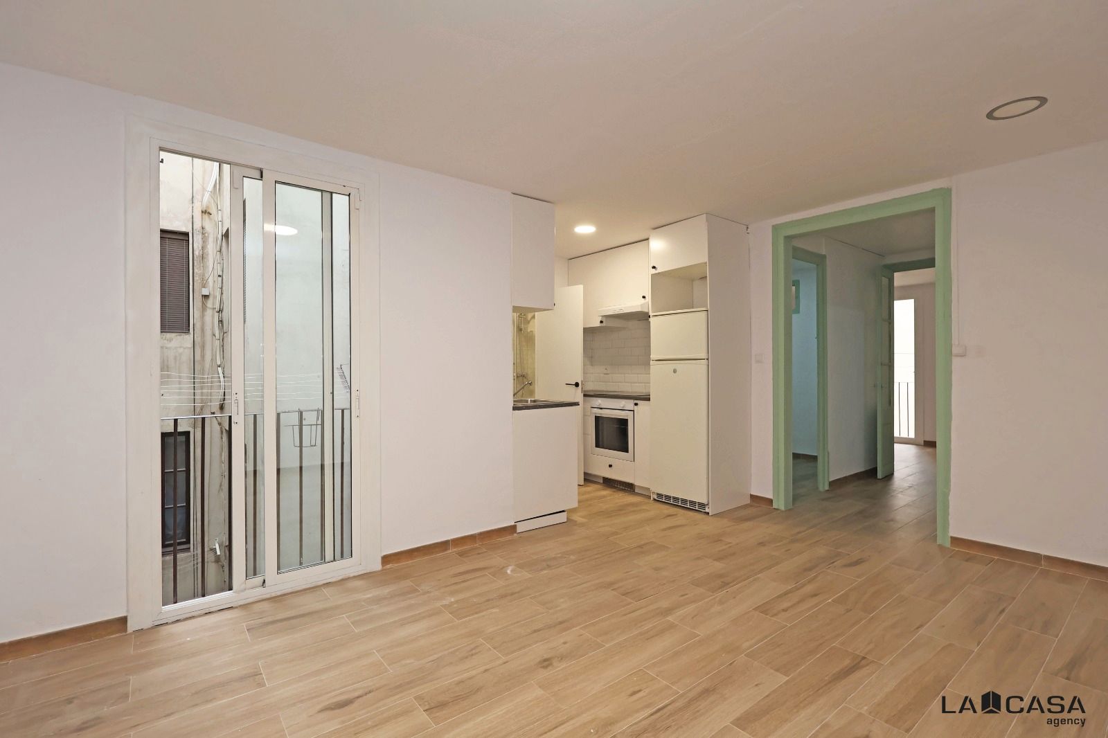 Flat for sale in Carrer de Sant Pau, El Raval