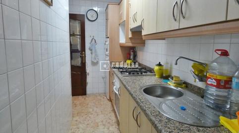 Photo 5 of Flat for sale in Calle Cristo de la Epidemia N, Cristo de la Epidemia, Málaga