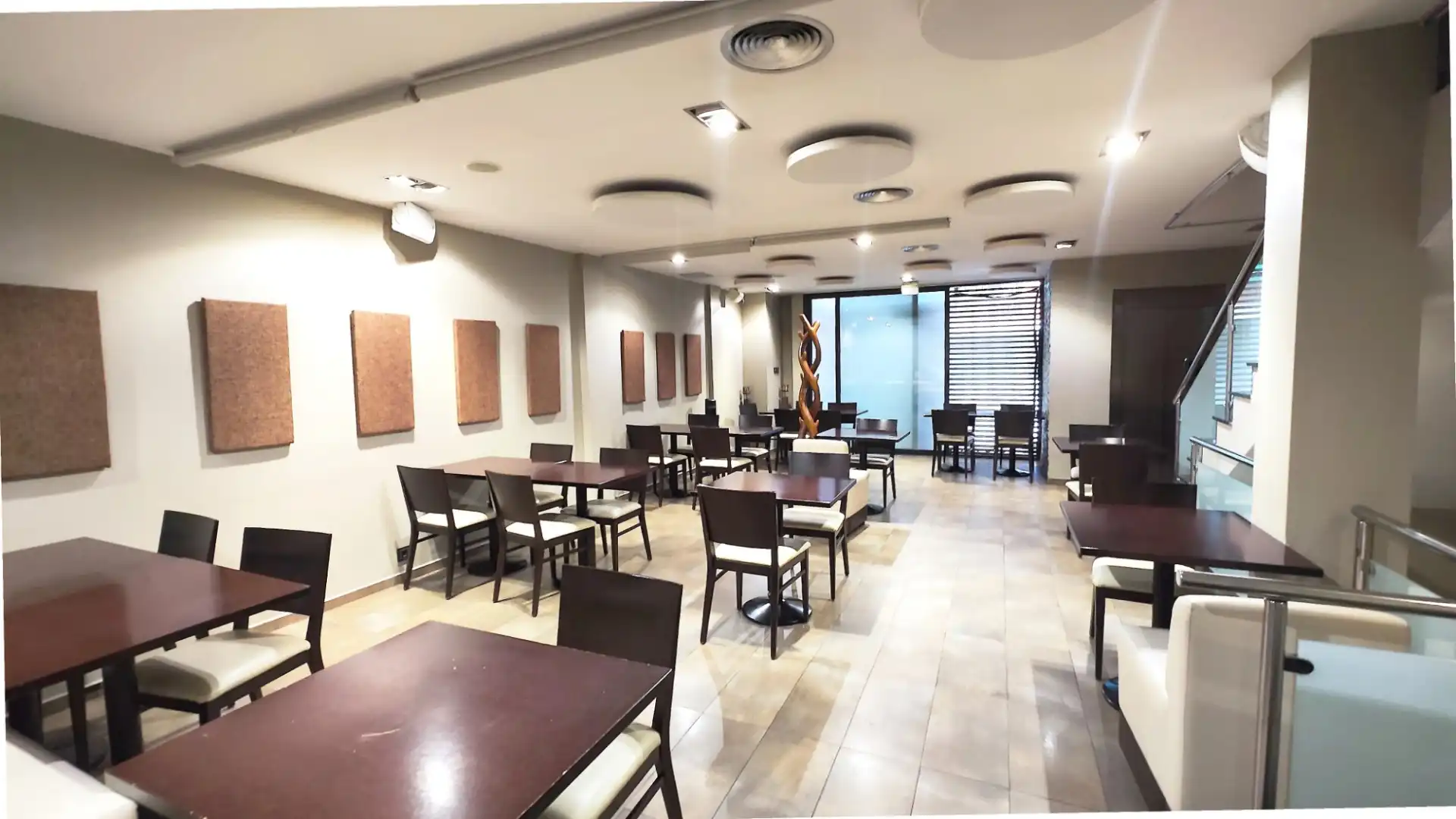 Local comercial en venda a Centre, imagen 2