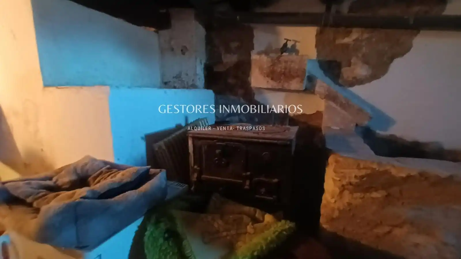 Casa con piscina in vendita a Batoi, imagen 94