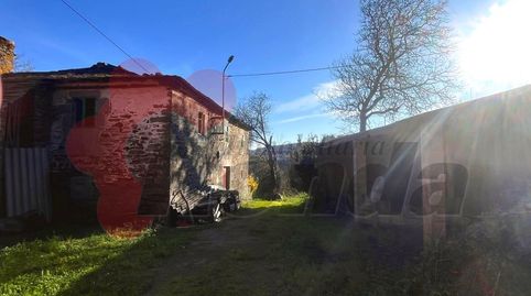 Foto 3 de Casa o chalet en venta en Pol, Lugo