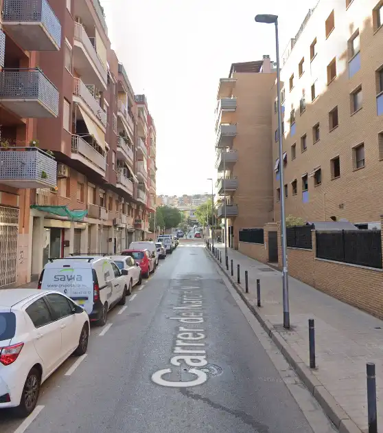 Appartement à vendre à Carrer de Narcís Monturiol