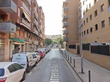 Appartamento in vendita a Carrer de Narcís Monturiol