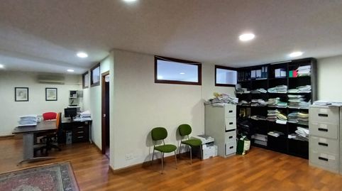 LOCAL COMERCIAL EN SANTA EULALIA, imatge 3