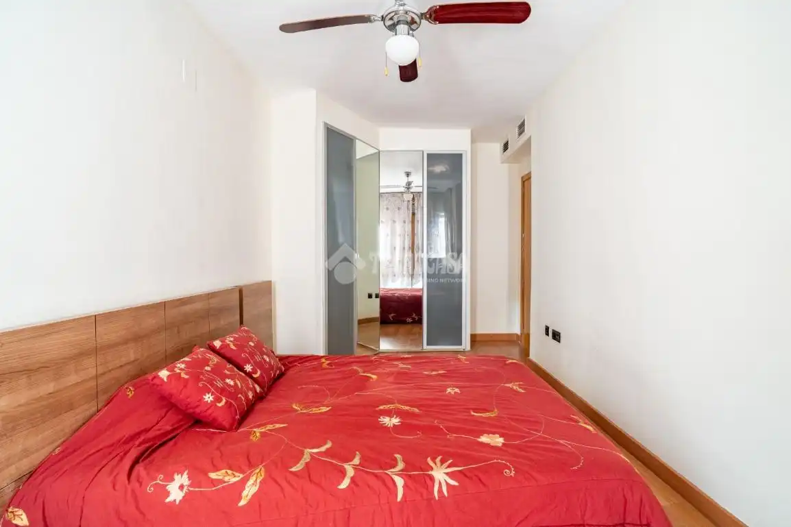 Appartement avec terrasse à vendre à Padul, imagen 28