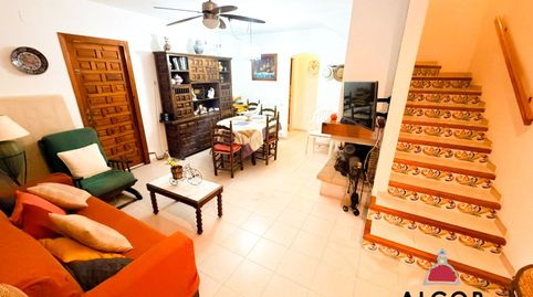 Foto 5 de Casa o chalet en venta en Playa de la Concha, Oropesa del Mar / Orpesa