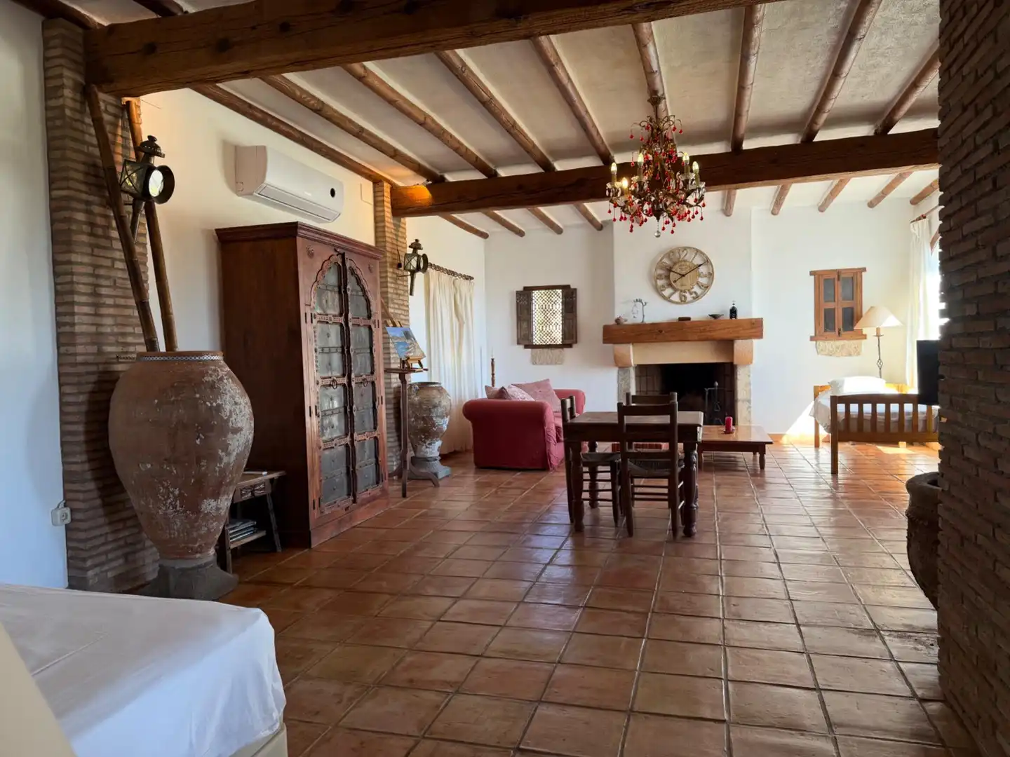 Detached house for sale in Las Negras, imagen 45