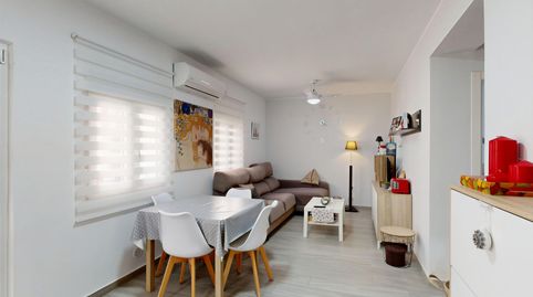 bajo en venta en zona de Maria auxiliadora, imatge 2