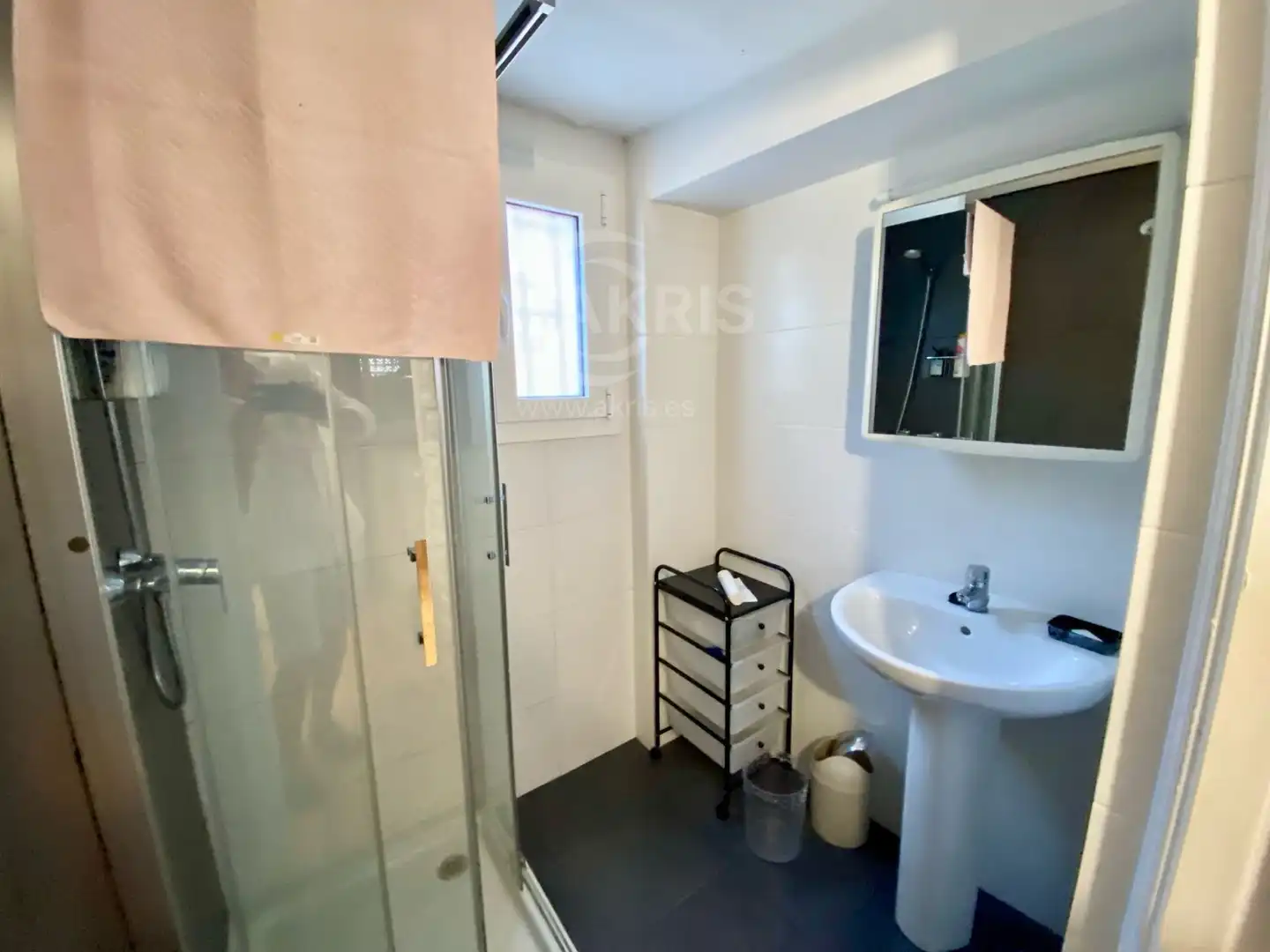 Casa con piscina en venta en Canyelles, imagen 27