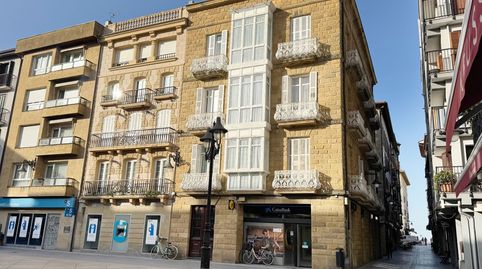 Photo 2 of Flat for sale in Nagusia, Zarautz, Gipuzkoa