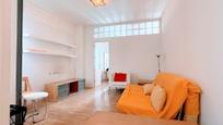 Flat to rent in DELICIAS, Palos de Moguer, imagen 3