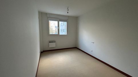 Foto 5 de Pis en venda a Barrio Mendi Alde Hegoa, Zalla , Bizkaia
