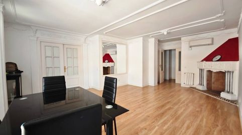 Photo 5 of Flat for sale in Alameda de Osuna, Madrid Capital