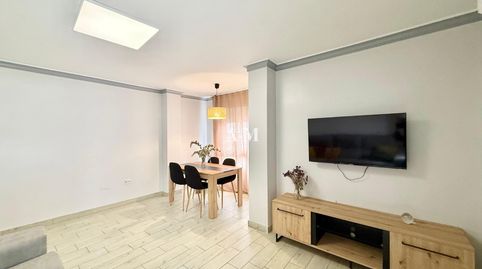 Foto 2 von Wohnung zur Miete in Almoradí, Alicante