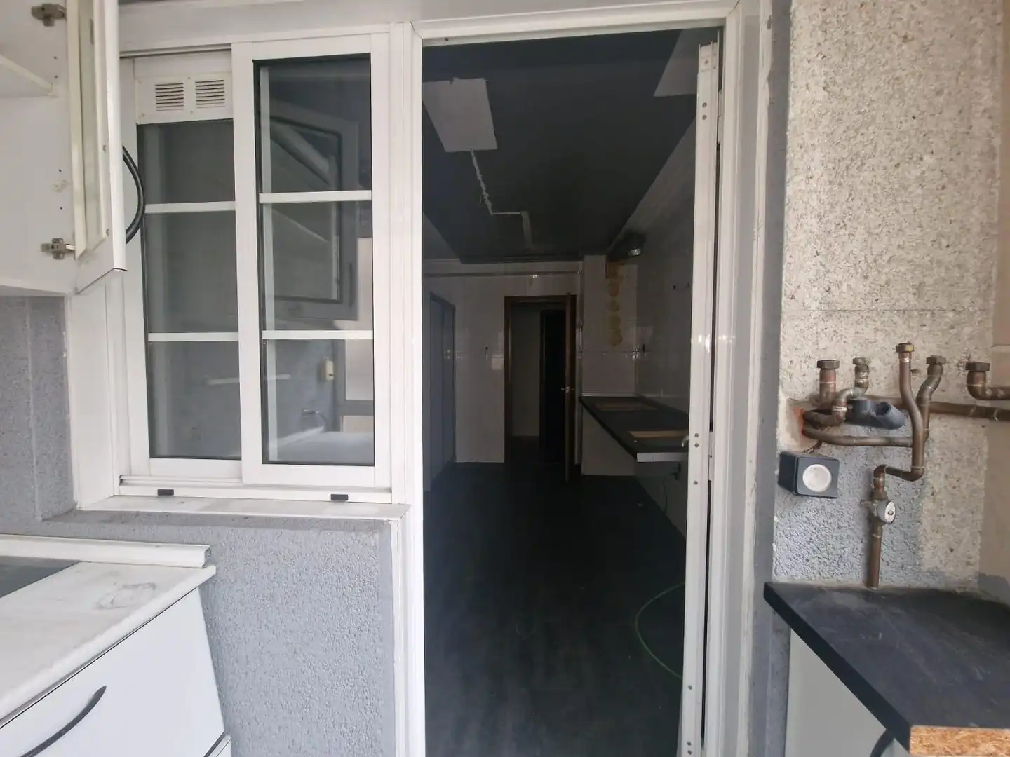 Wohnung mit Terrasse zum Verkauf in Centro Urbano, imagen 12