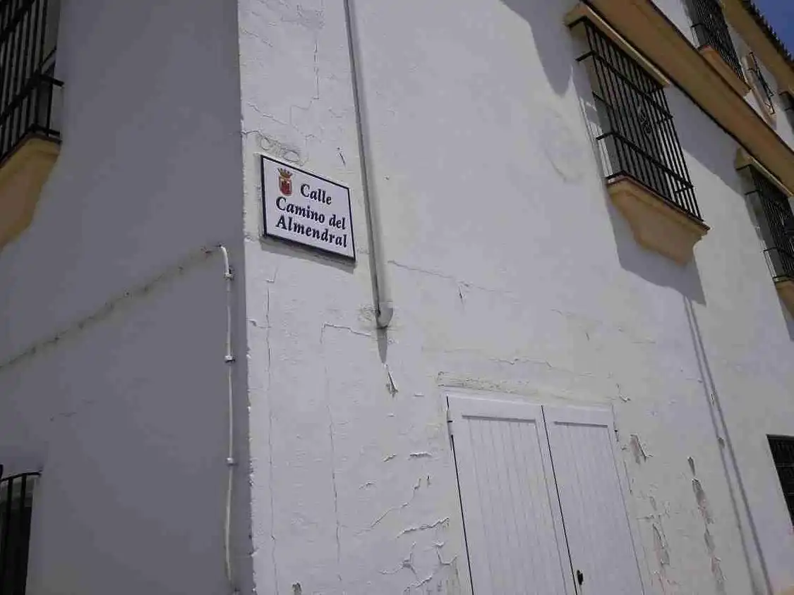 Terreno residenziale in vendita a San Roque Pueblo, imagen 6