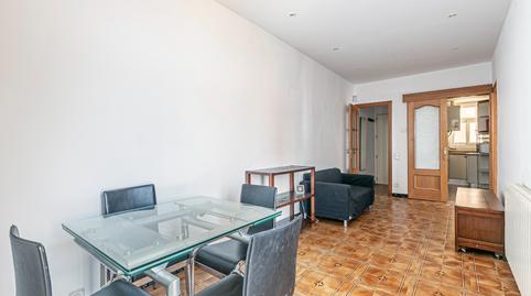 Foto 4 de Ático en venta en Ripollès, El Camp de l'Arpa del Clot, Barcelona