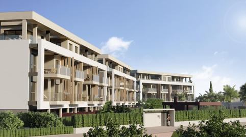 Photo 4 of Attic for sale in N/a, -1, Mar Menor Golf, Torre-Pacheco