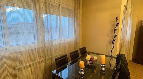 Foto 2 de Pis en venda a Centro, Mérida