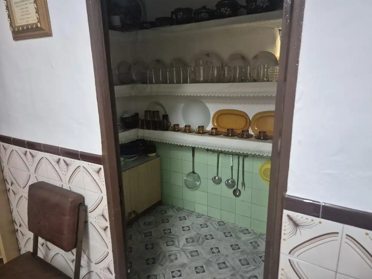 Casa rústica en venda a BENAVENTE, imagen 15