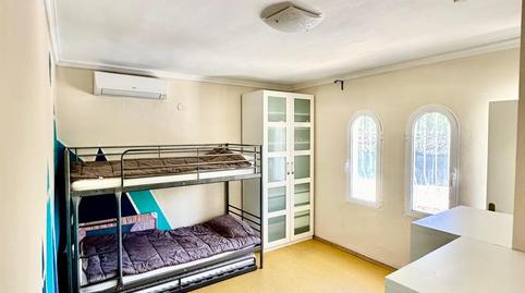 Foto 3 de Casa o xalet en venda a Canuta, Alicante