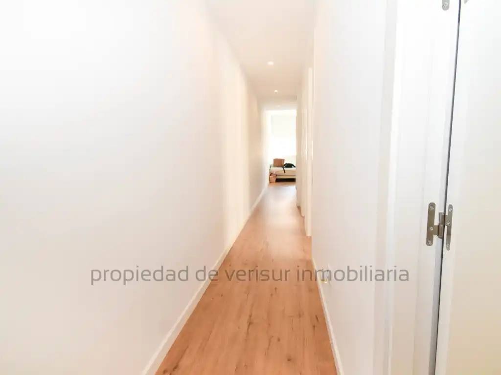 Wohnung mit Aufzug zum Verkauf in Casco Antiguo, imagen 5