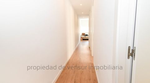 Foto 5 de Piso en venta en Casco Antiguo, Águilas