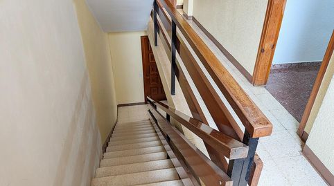 Foto 3 de Piso en venta en Calle Major, 133, Ulldecona, Tarragona