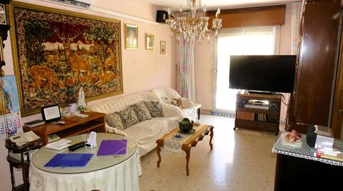 Piso en venta en Centro, 3 dormitorios.