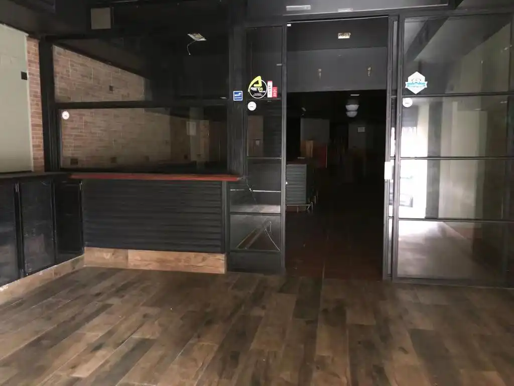 Gewerbefläche zum Verkauf in Calle Jenaro Oraá Kalea, imagen 20