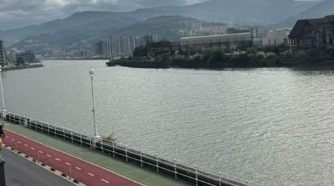 Foto 3 de Piso en venta en Elorrieta Erribera, San Ignacio - Elorrieta, Bilbao