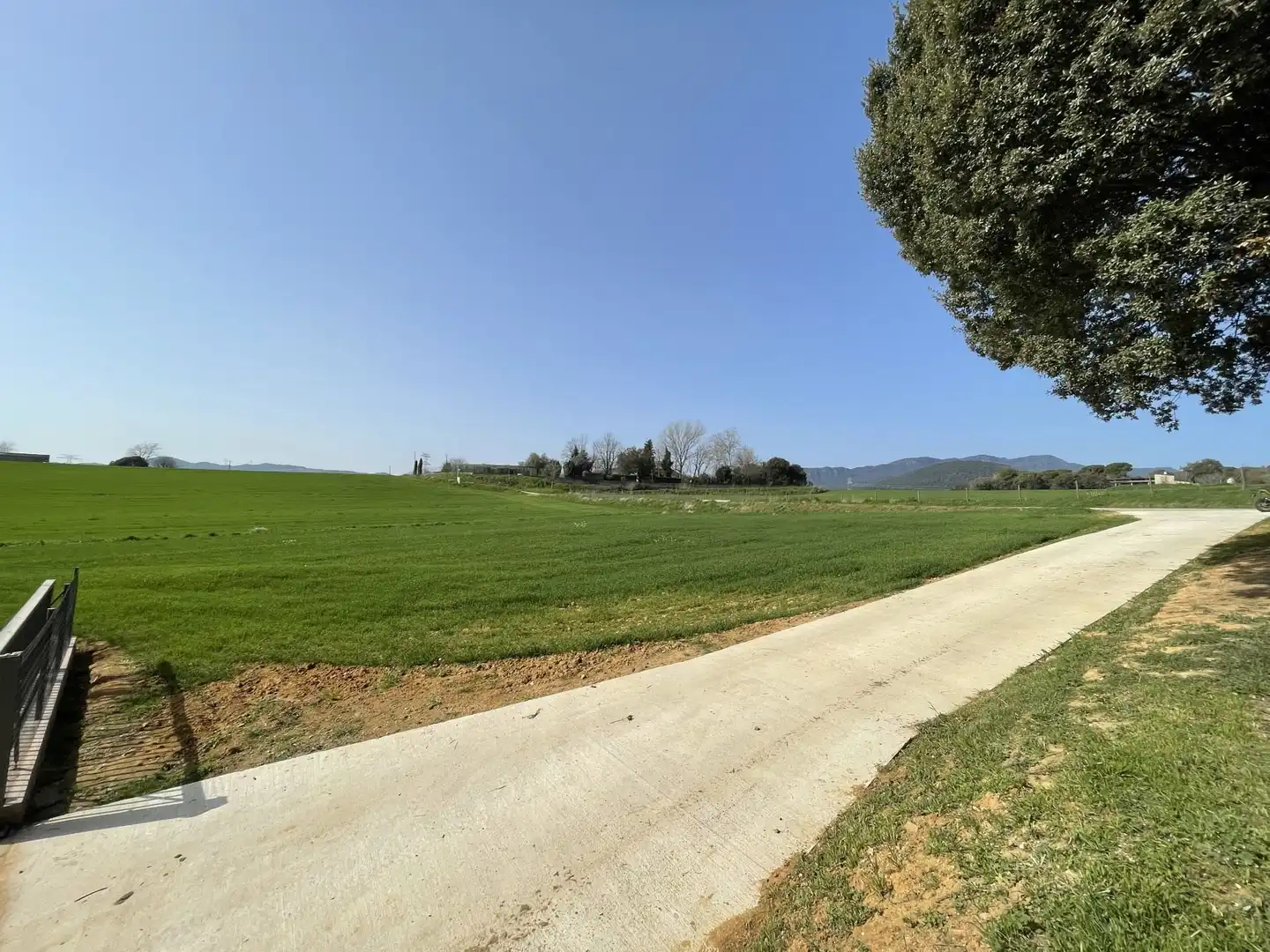 Casa o chalet de alquiler en Cal Rajoler, Sant Gregori