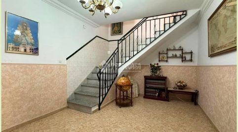 Foto 5 de Casa o xalet en venda a Las Cabezas de San Juan, Sevilla