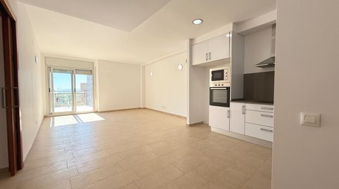 Photo 2 of Flat for sale in Carrer Creus de Les, 13, Constantí, Tarragona