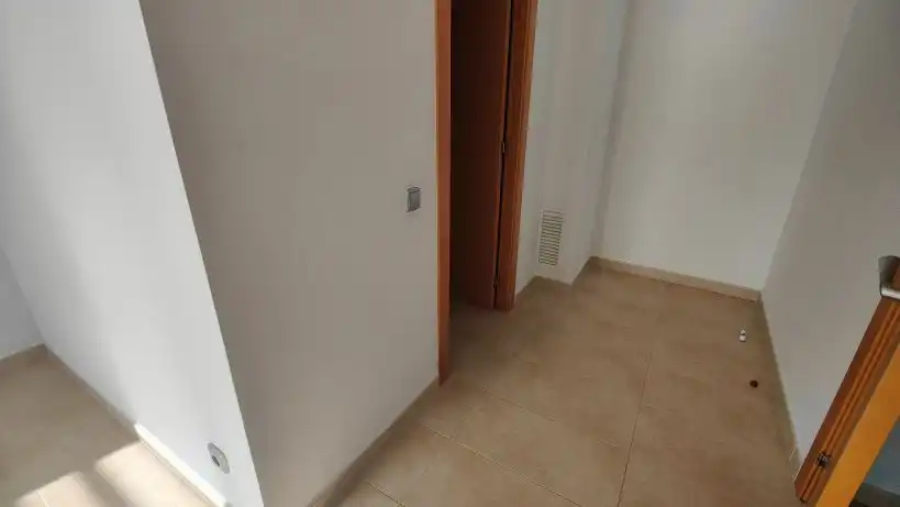 Flat for sale in Talaia, Mas d'En Serra - Els Cards