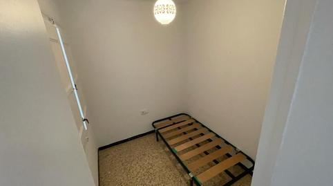 Photo 4 of Flat to rent in Canet de Mar, Barcelona